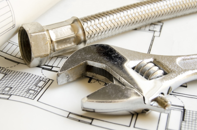 Blocked drains Paddington, W2