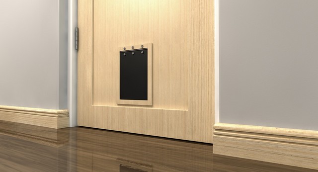 Cat Flap Installation Paddington, W2