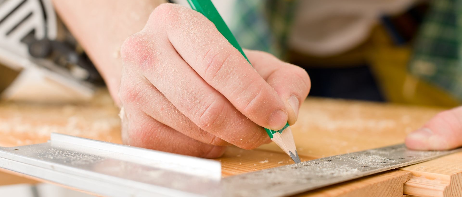 cat flap installation W2