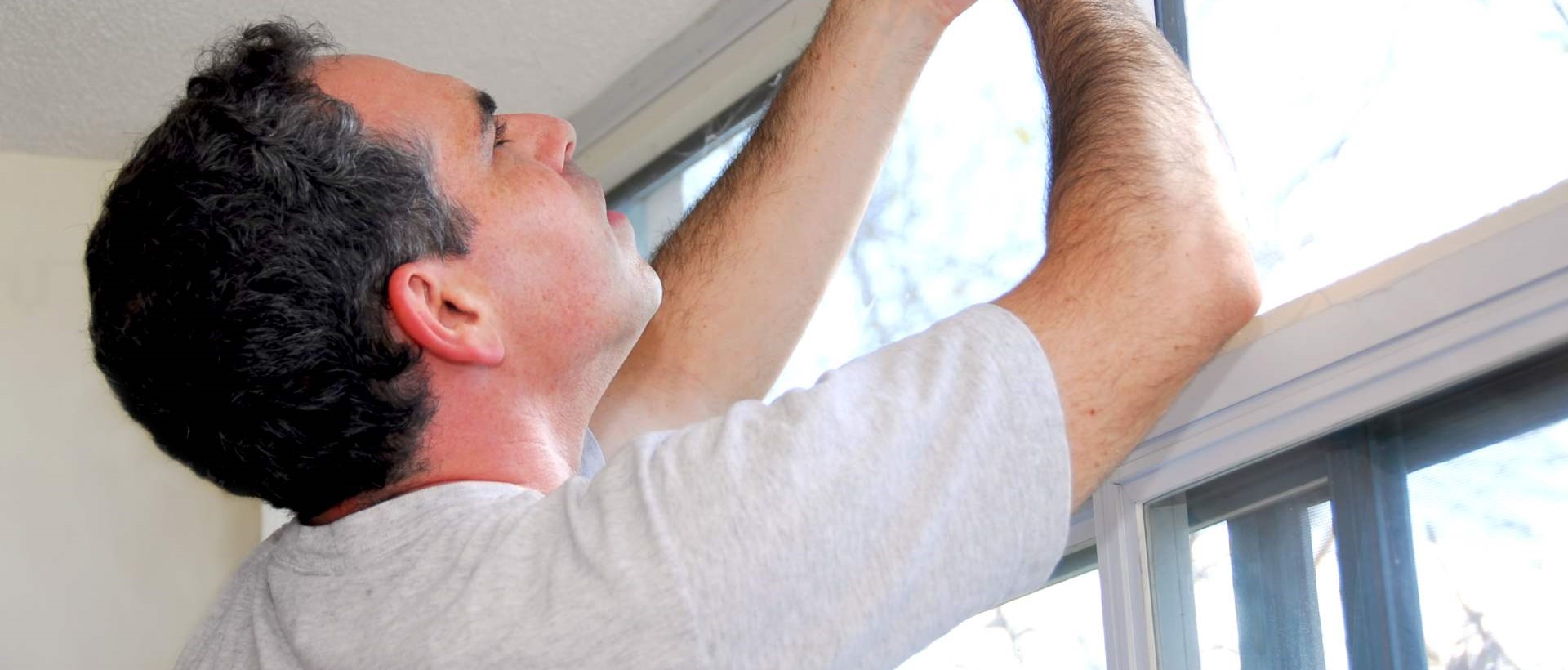 curtain fitters W2