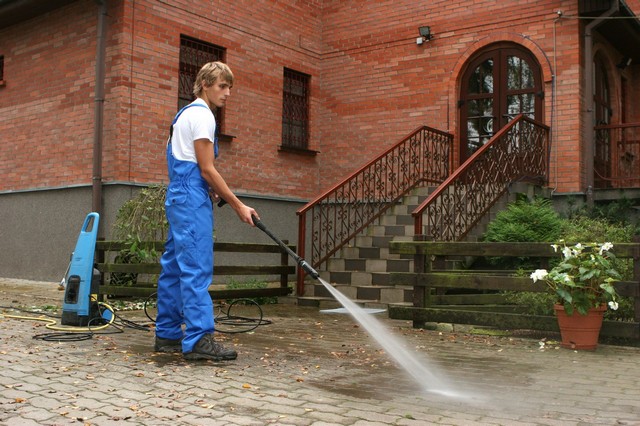 Deep Cleaning Services Paddington, W2