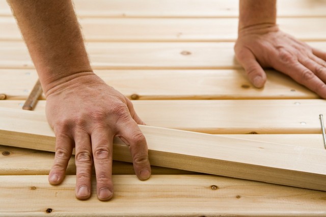 Flagging Patios Paddington, W2