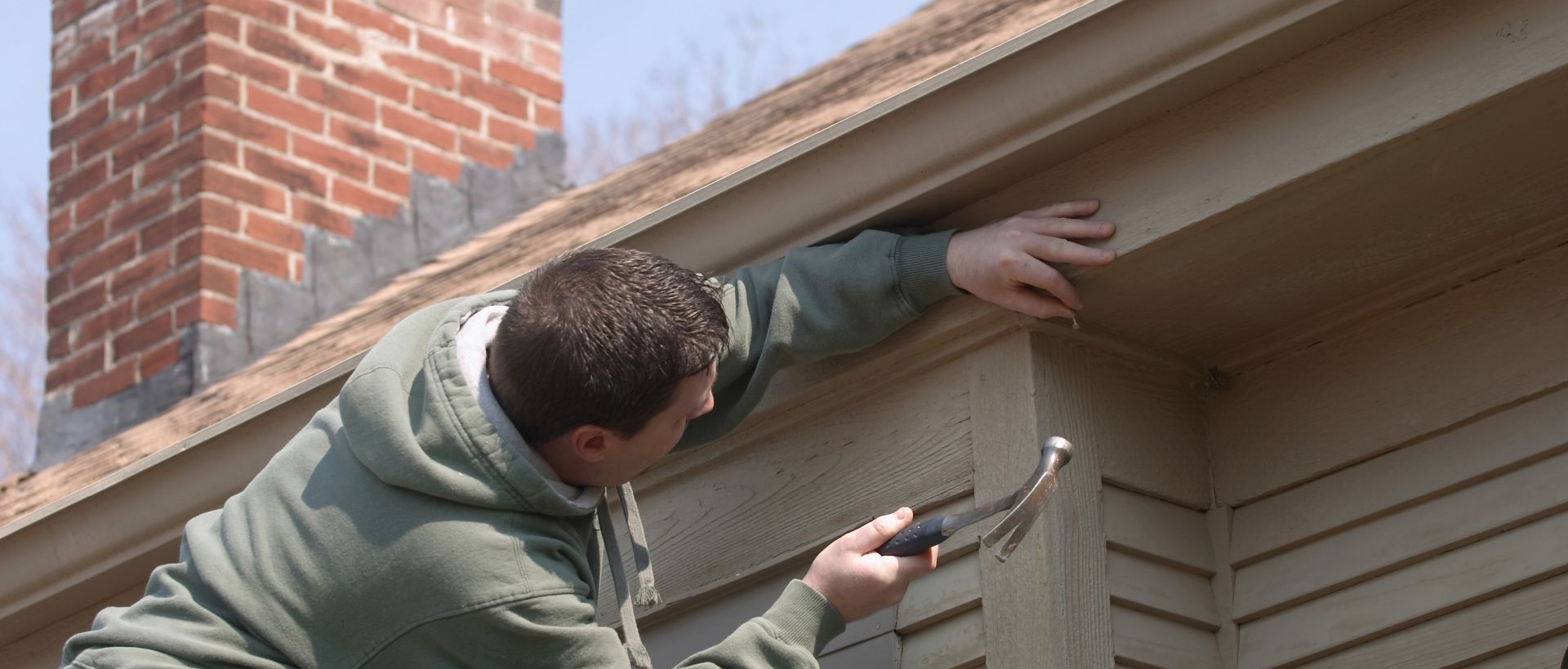 property maintenance W2